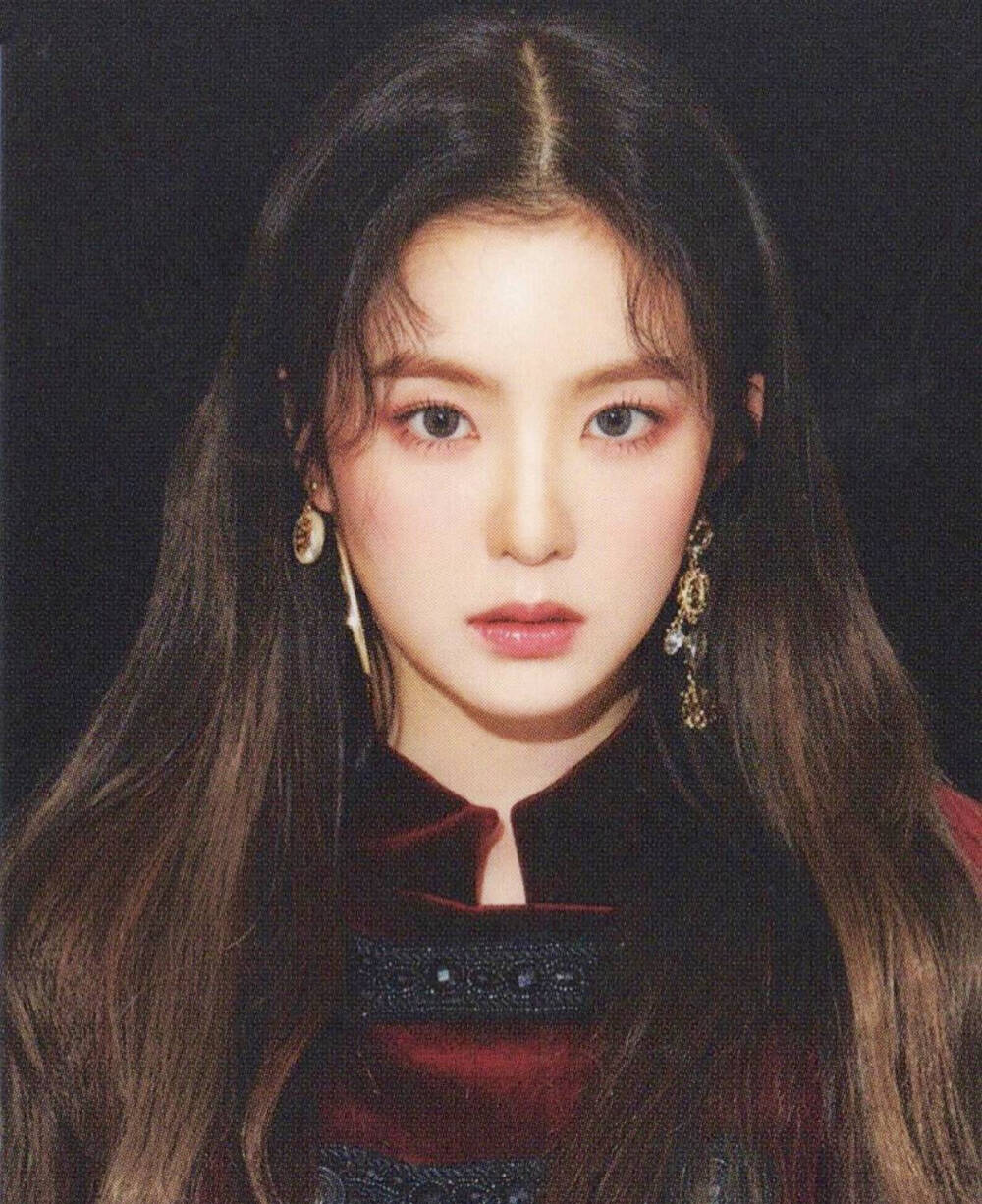 irene 