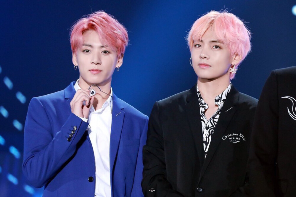 kookv