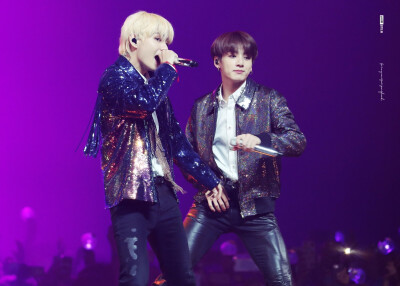 kookv