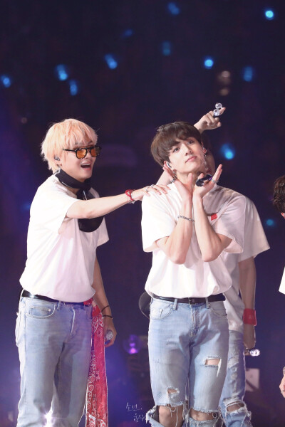 kookv