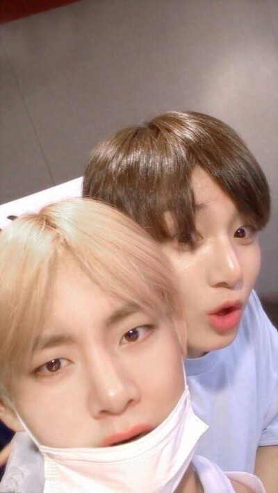 kookv