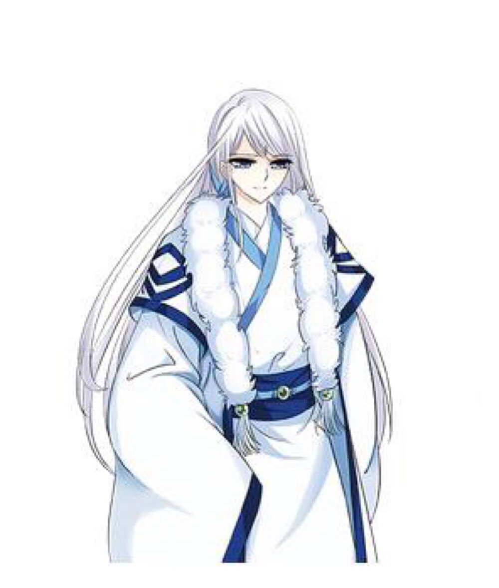 各位大佬们,有没有沐轻忧的浴衣照啊……漫游飒飒110级的服装