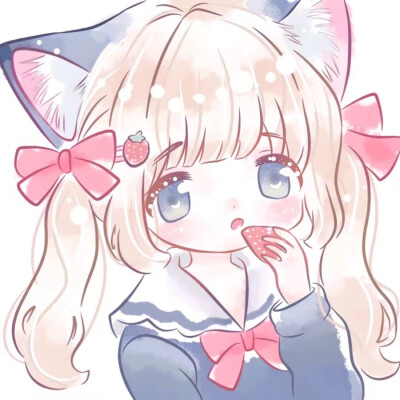 自描