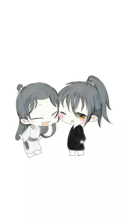 薛晓#
lof@爱吃糖的傻狍子
已授权