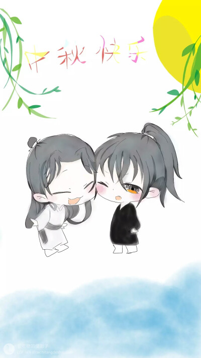 薛晓#
lof@爱吃糖的傻狍子
已授权