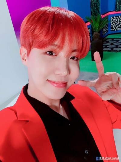 Jhope