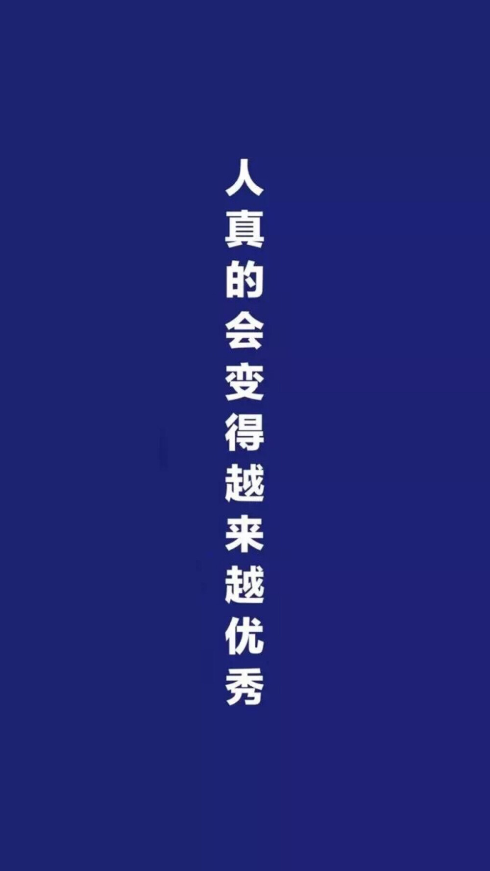 壁纸