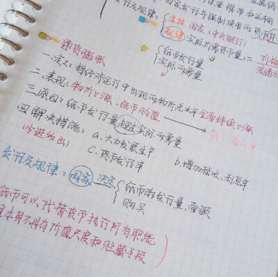 要去上学啦乌拉