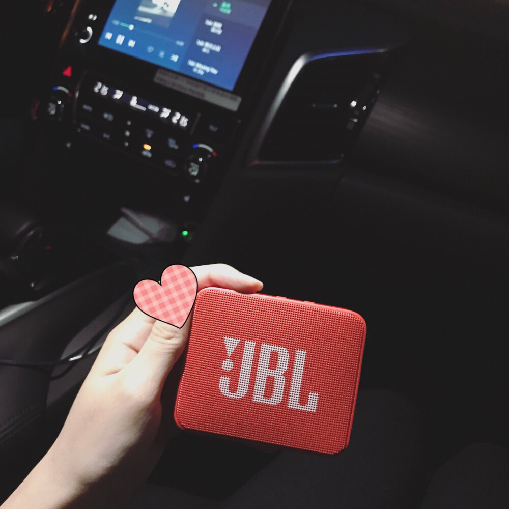 新寵❤️JBL