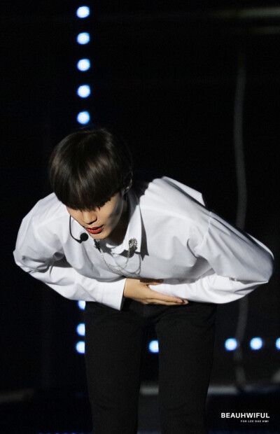 李大辉
cr.beau_hwiful