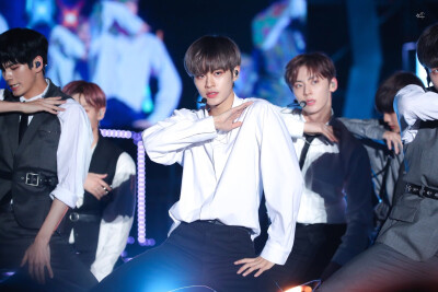 李大辉
cr.JustPeachhwi