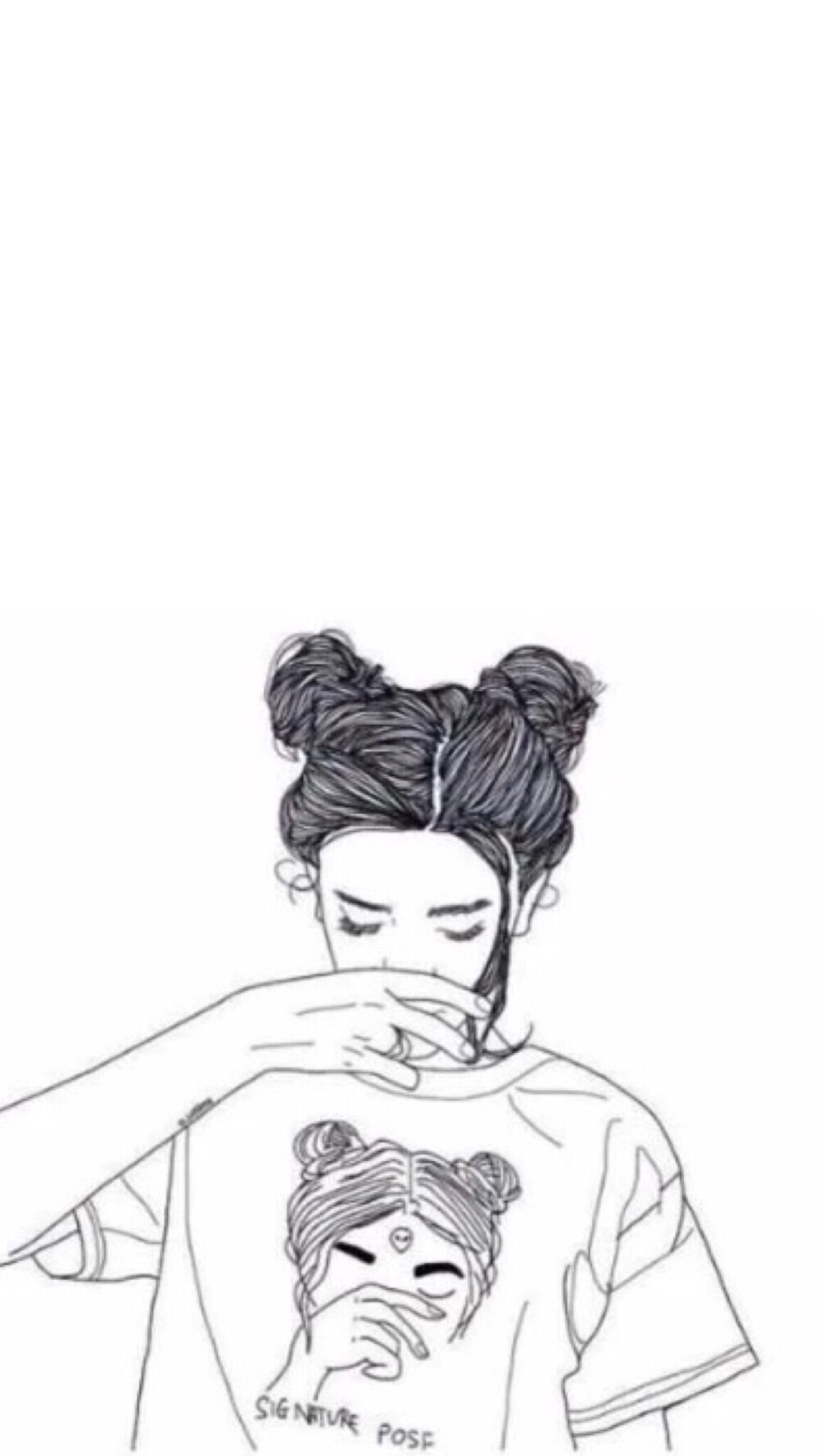 は蛋｜