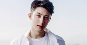 黄景瑜 视频截图