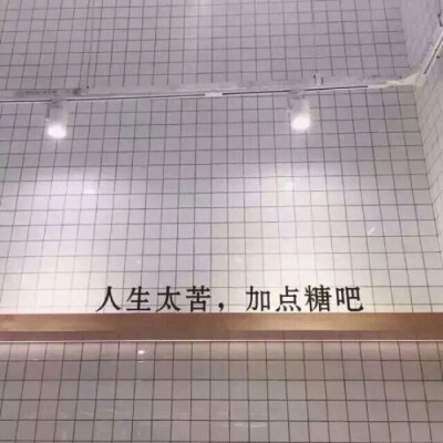 背景图