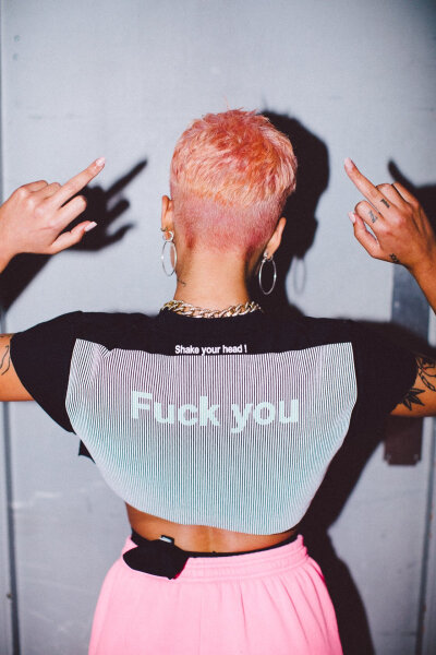 halsey