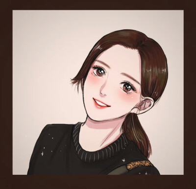 小番茄