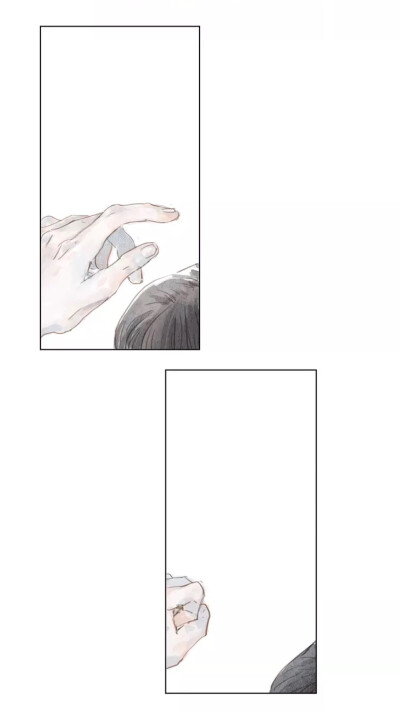 你们好配哦哦