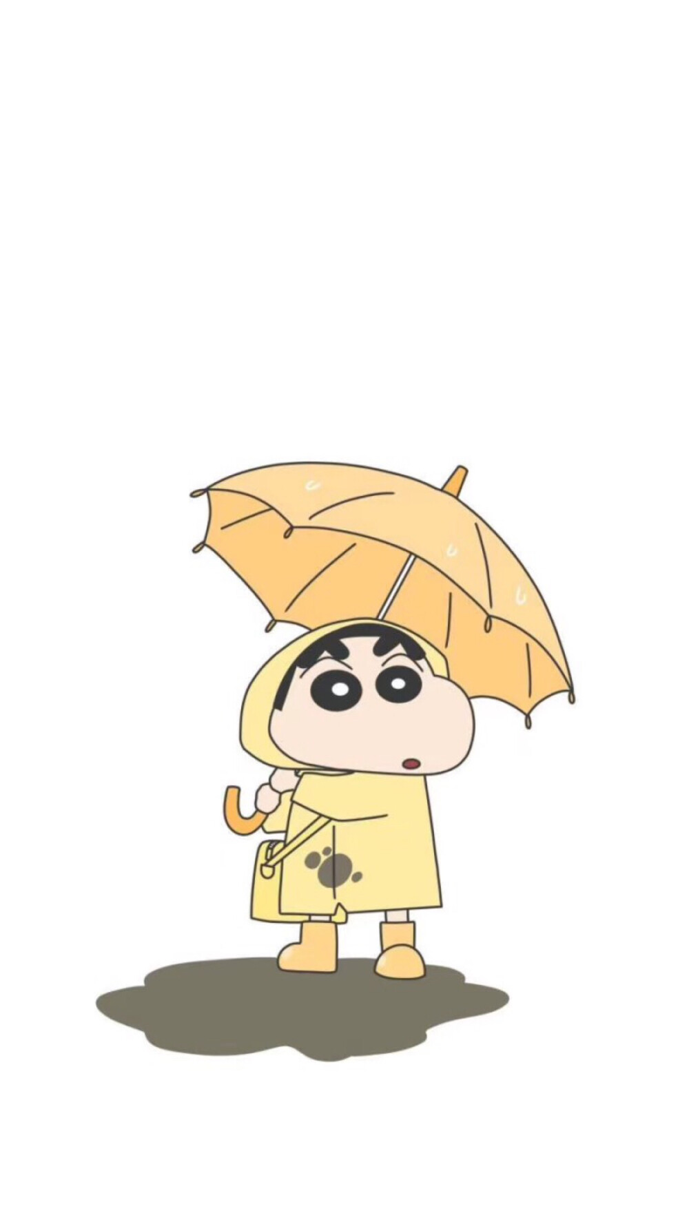 ξ( ✿＞◡❛)蜡笔小新˳⚆ɞ⚆˳