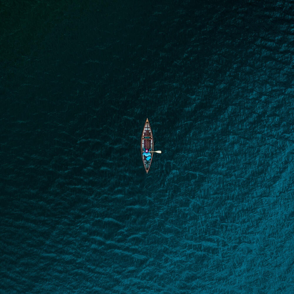 背景，素材，地产，户外，画面