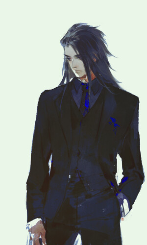 剑网三 唐门 by饼饼大战贰狗叽