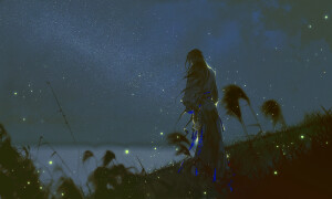 剑网三 唐门 by饼饼大战贰狗叽