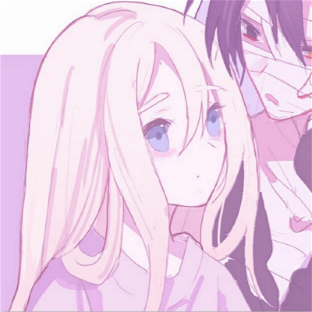 懒散的电竞女孩