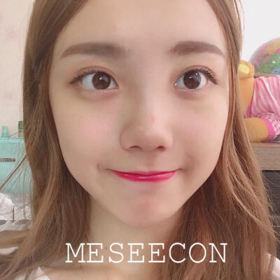 MESEECON 小巧环