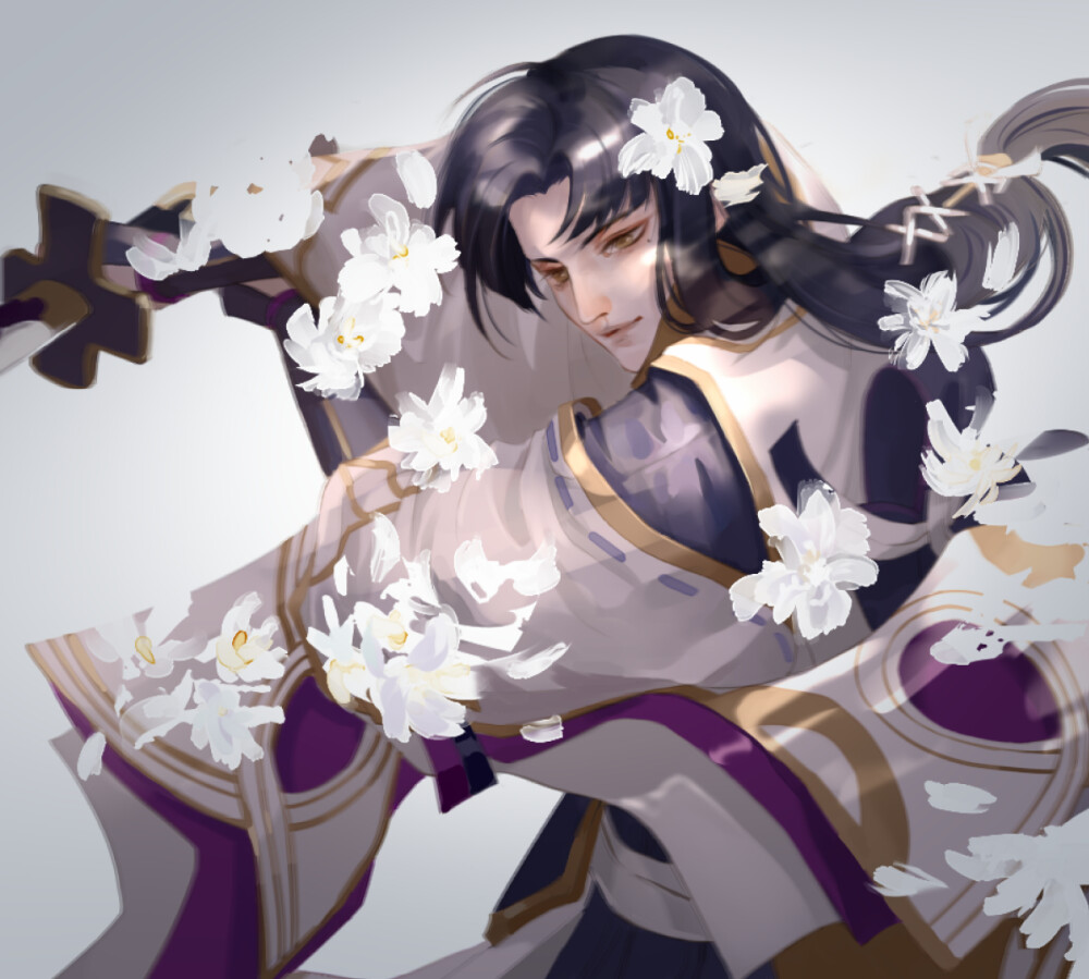 阴阳师ς