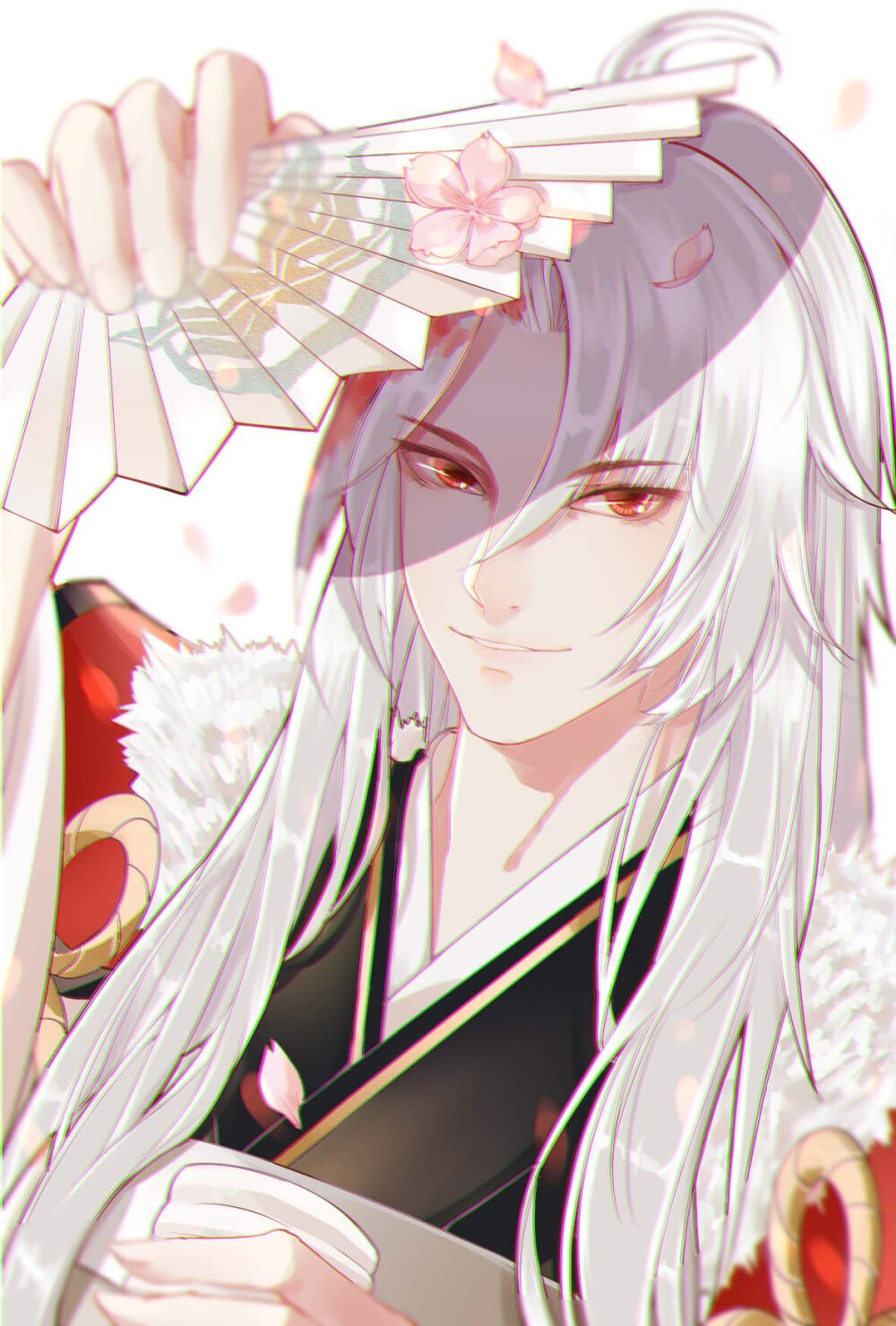 阴阳师ς