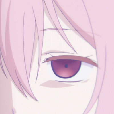 泥萌喜欢这个色调吗Orz…