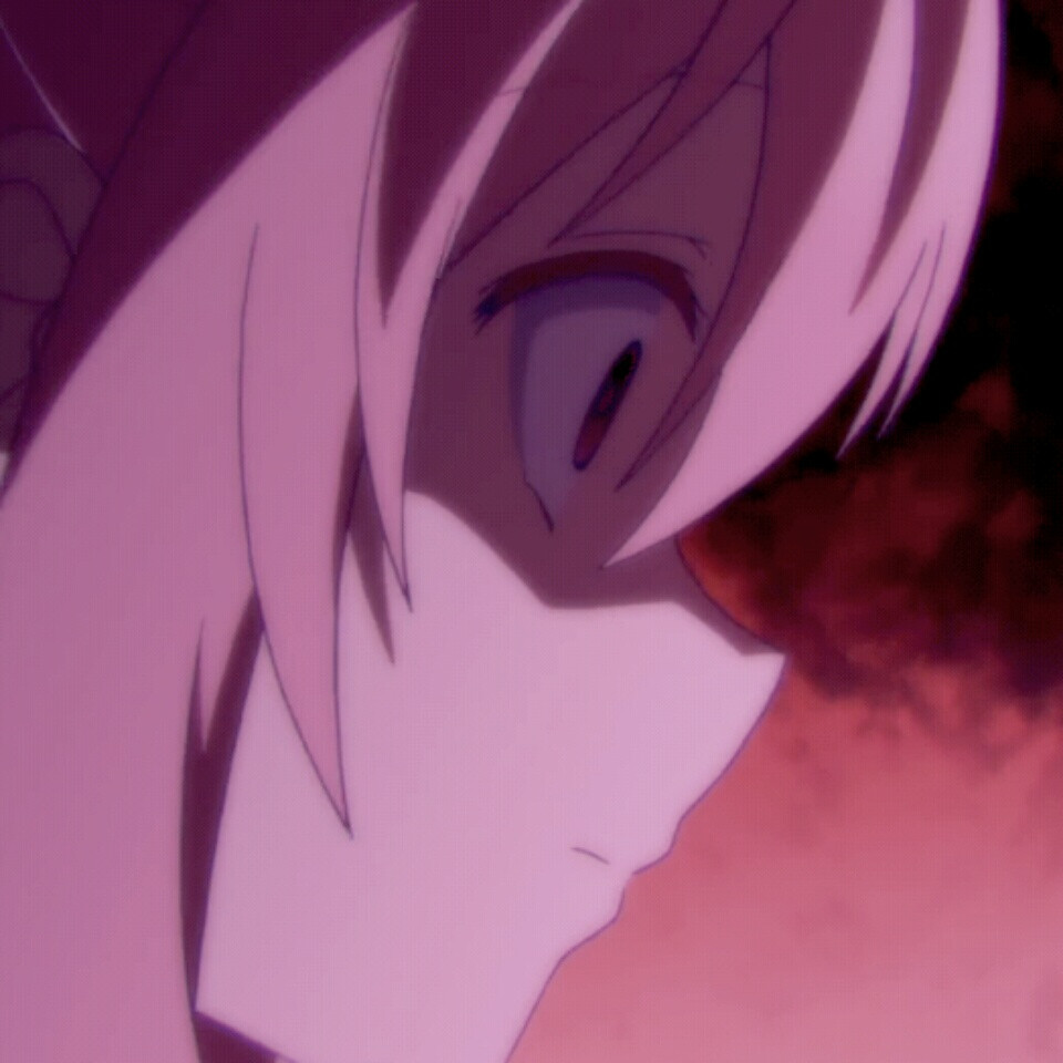 泥萌喜欢这个色调吗Orz…