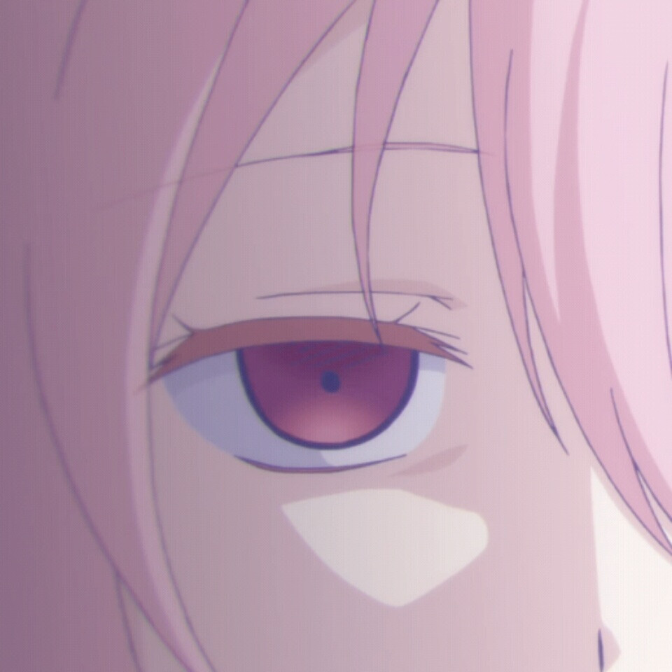 泥萌喜欢这个色调吗Orz…