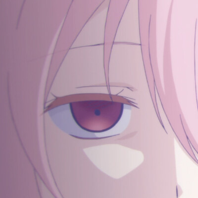 泥萌喜欢这个色调吗Orz…