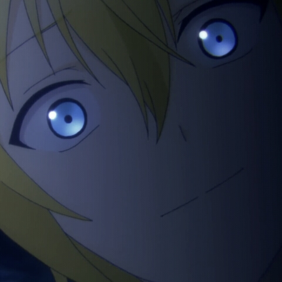 泥萌喜欢这个色调吗Orz…