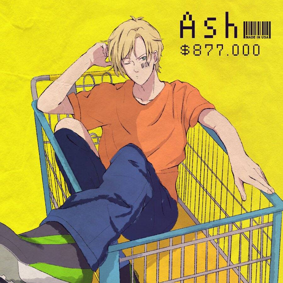 bananafish79