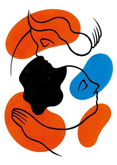 多摩美術大学｜卒業制作優秀作品集 ​