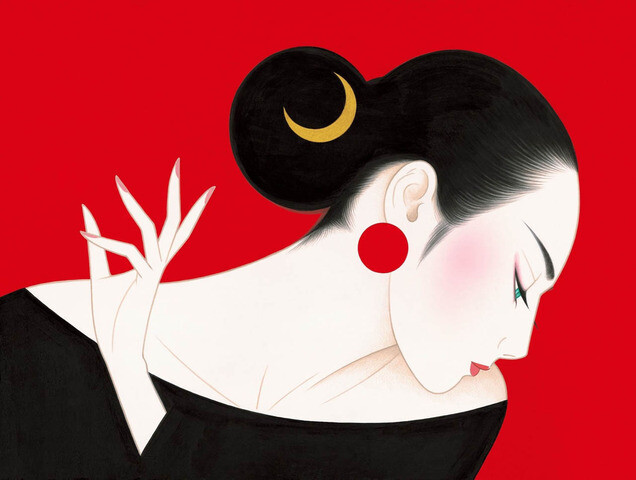 多摩美術大学｜卒業制作優秀作品集 ​