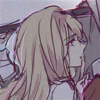 源贴吧：懒散的电竞女孩