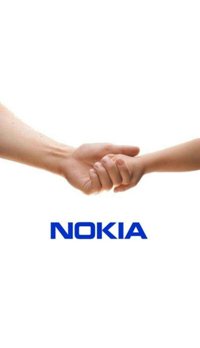 Nokia