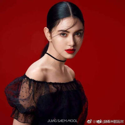 【Mai】
全名:黛薇卡?霍內(nèi)（Davika Hoorne），1992年5月16日出生于泰國曼谷，泰國當(dāng)紅女演員、模特。泰國、比利時混血兒。
主要演藝作品:《愛神之影》、《破曉之愛》、《惡玫瑰公主》、《千里香》、《愛已成殤》、…