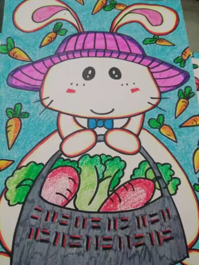 库存
