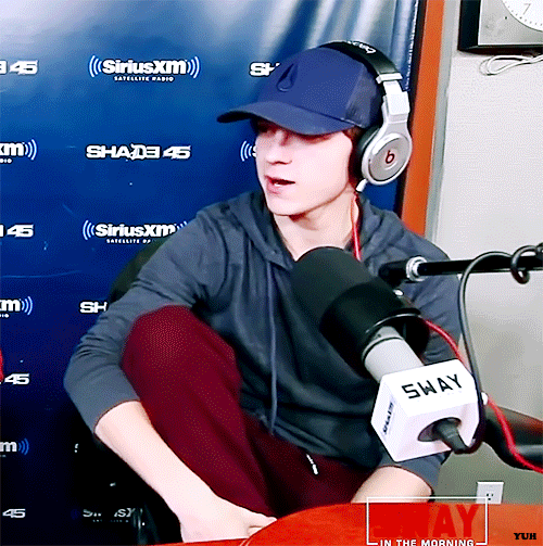 汤姆赫兰德
荷兰弟