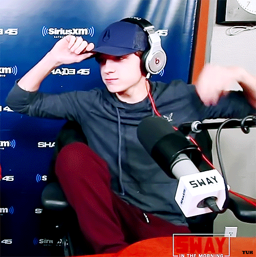 汤姆赫兰德
荷兰弟