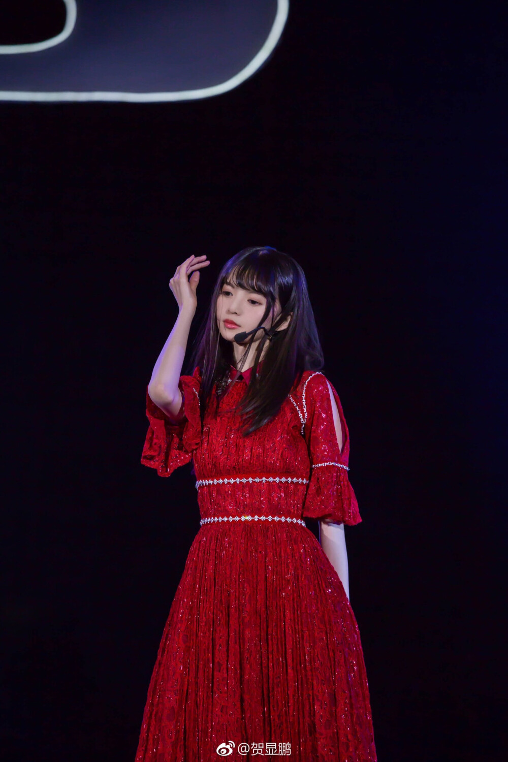 乃木坂46 斋藤飞鸟