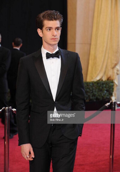 #Andrew Garfield#