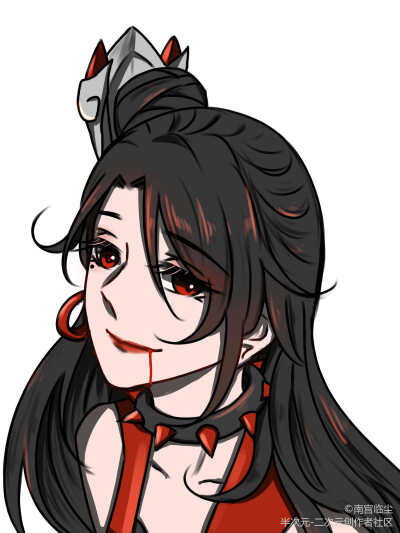 王者荣耀cp头像