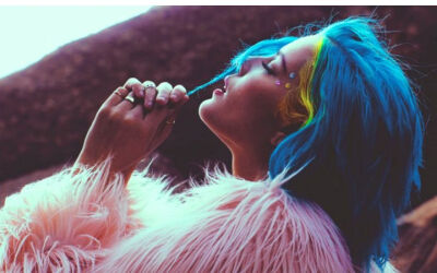 Halsey