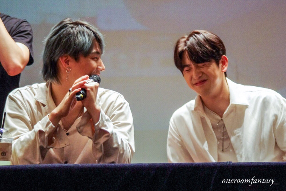 JJP 