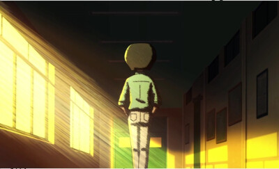 〈喵锅先森.〉；动漫 ；女生宿舍日常 ；动漫壁纸 ；自截