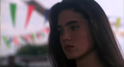 Jennifer Connelly